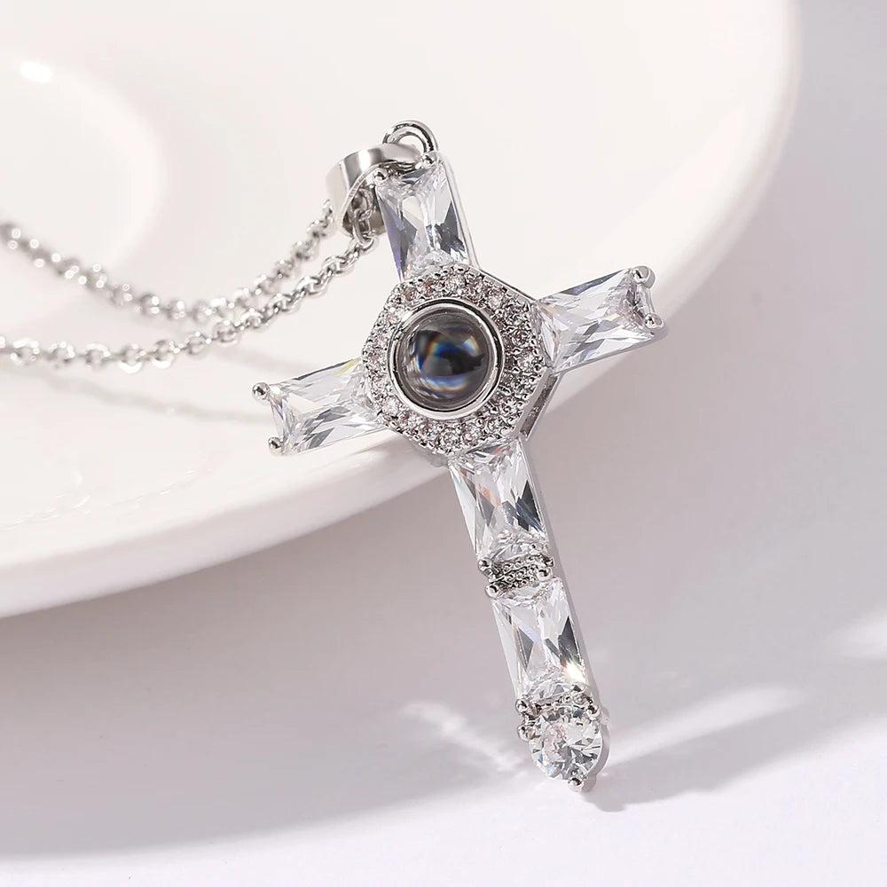 Holy Necklace