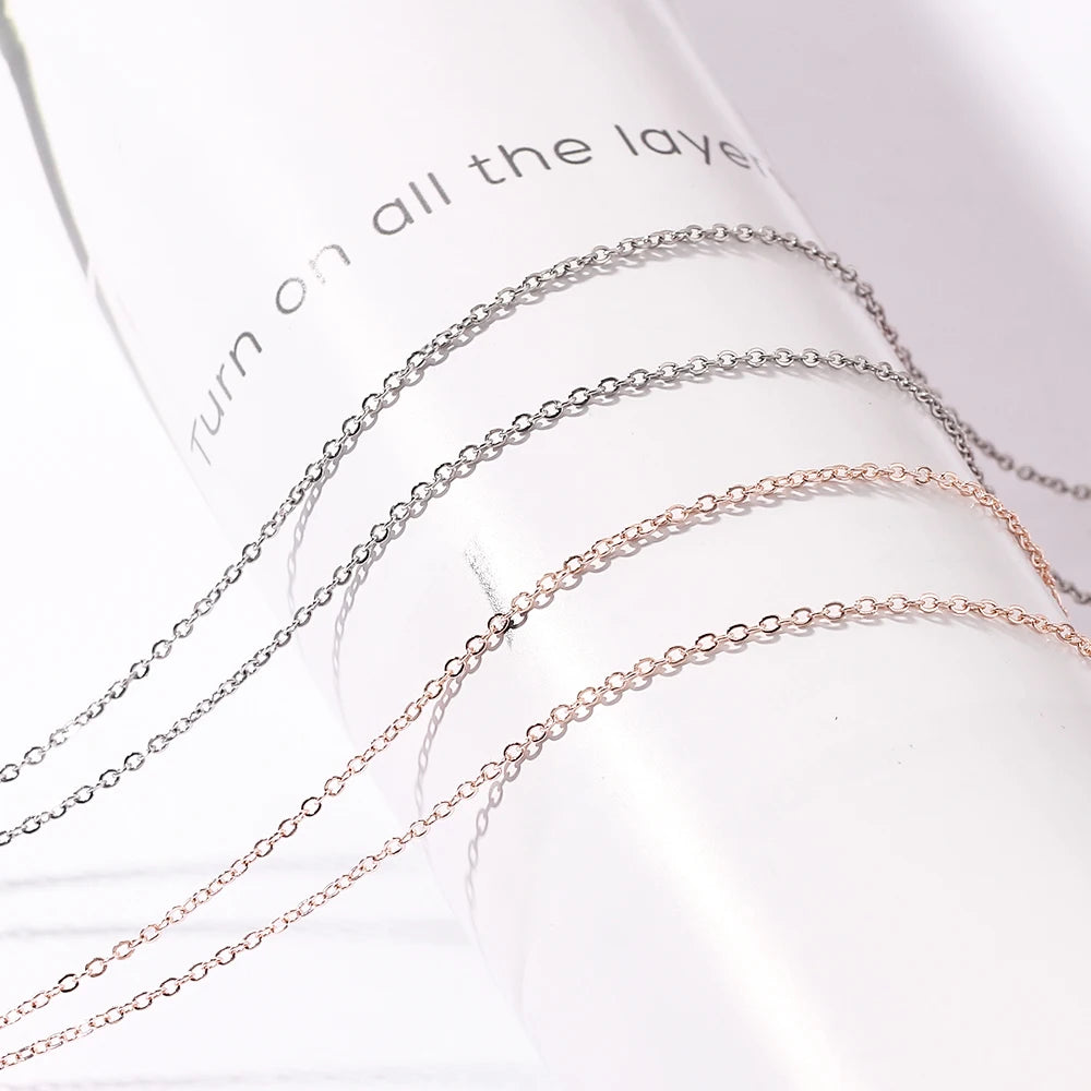 Holy Necklace