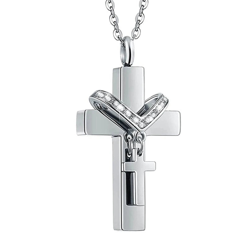 Eternal Cross