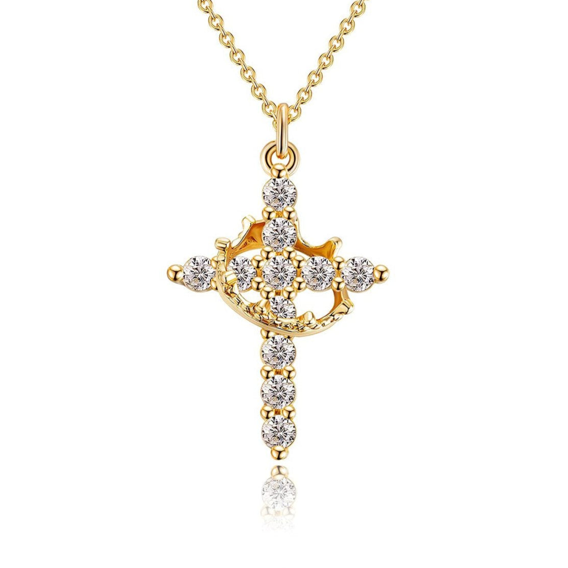 Royal Faith