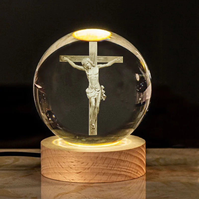 HolyLights