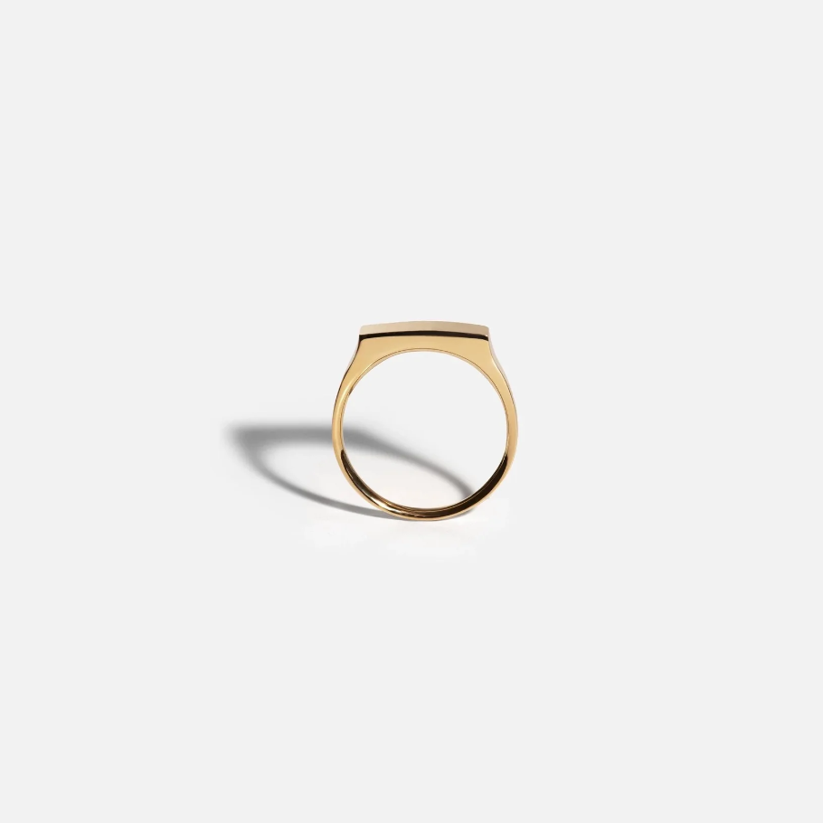 Faith Ring
