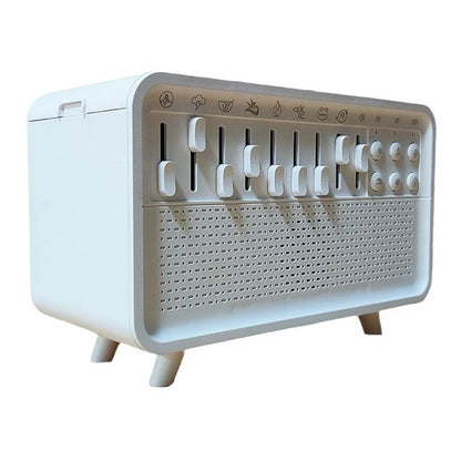 SereniBox™